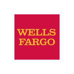 Event Home: 2017 bigBowl - Wells Fargo
